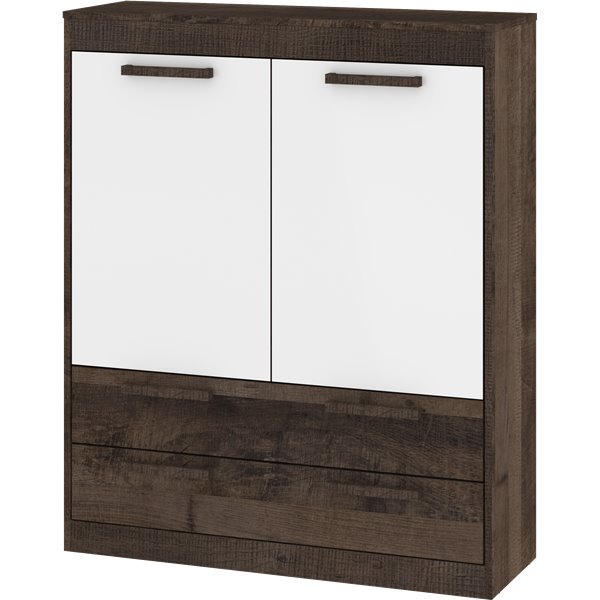 MAXIMUS REGAŁ N2D2S