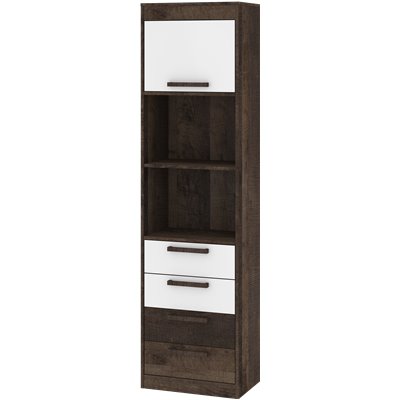 MAXIMUS REGAŁ W1D4S