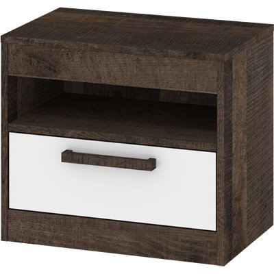 MAXIMUS STOLIK NOCNY