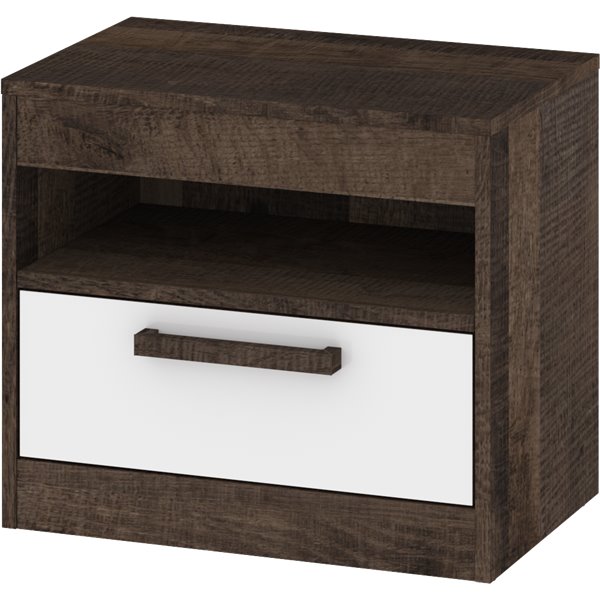 MAXIMUS STOLIK NOCNY