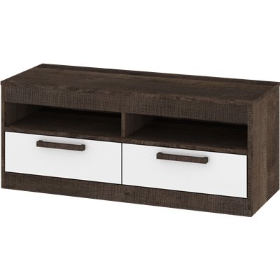 MAXIMUS STOLIK RTV 2S