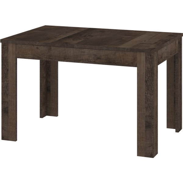 MAXIMUS STÓŁ ROZKŁADANY