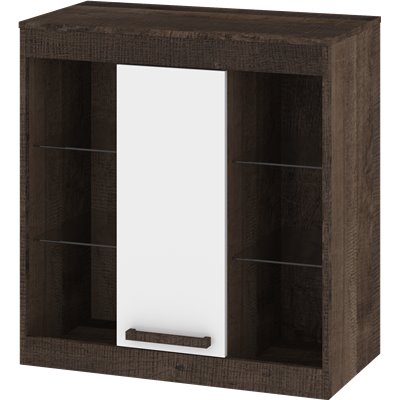 MAXIMUS SZAFKA WISZĄCA 1D