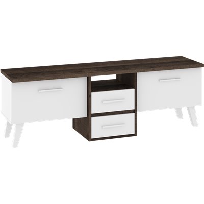 NORDIS STOLIK RTV 2D2S