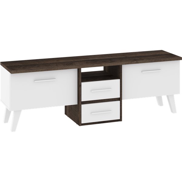 NORDIS STOLIK RTV 2D2S