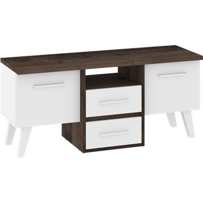 NORDIS STOLIK RTV 3D