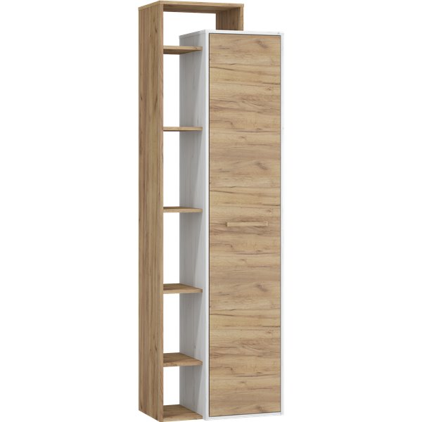 RIO BIELIŹNIARKA L/P