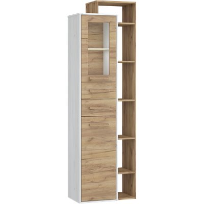 RIO WITRYNA P1D2S/L1D2S