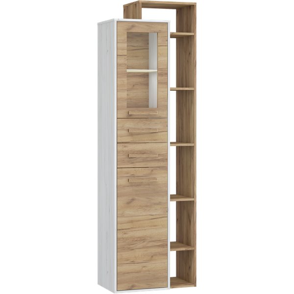 RIO WITRYNA P1D2S/L1D2S