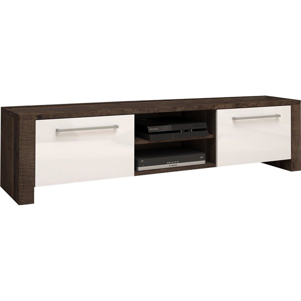 HELIX NEW SZAFKA RTV