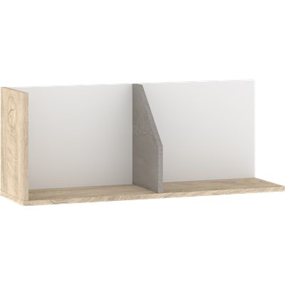 PAX PÓŁKA WISZĄCA 90