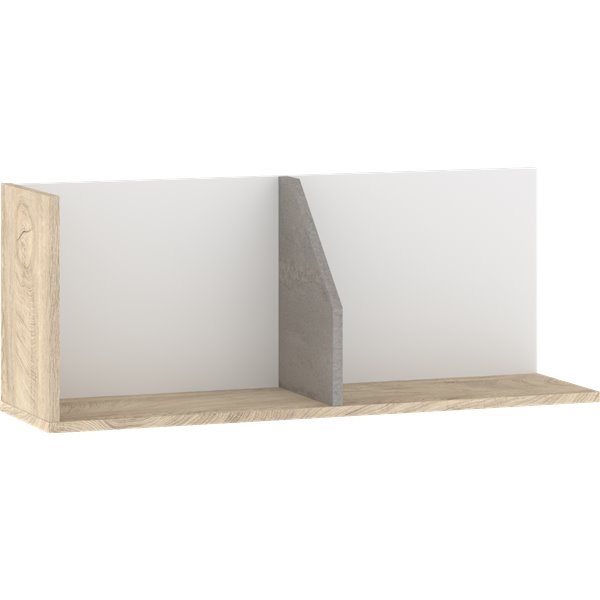 PAX PÓŁKA WISZĄCA 90