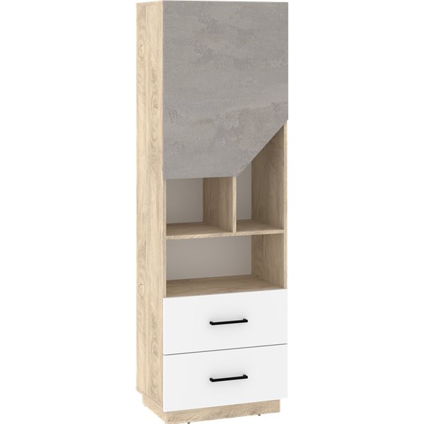 PAX REGAŁ WYSOKI 60 1D2S