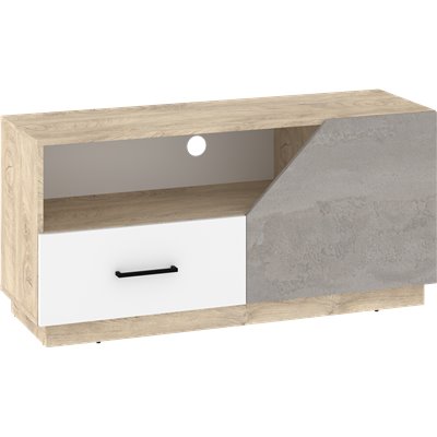 PAX STOLIK RTV 120 1D1S