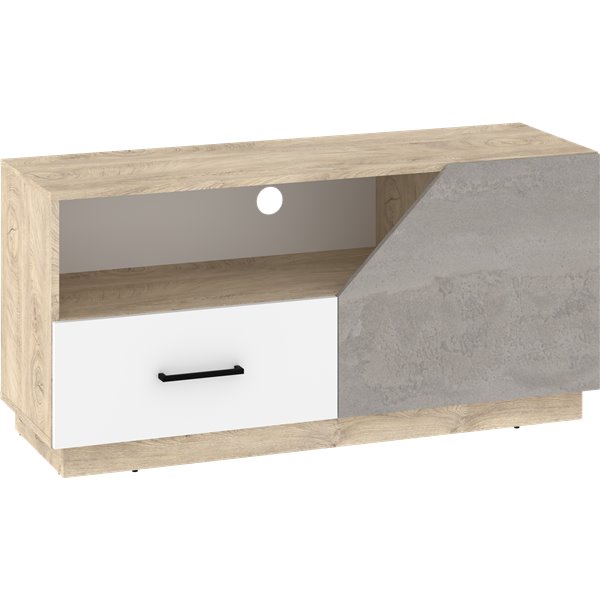 PAX STOLIK RTV 120 1D1S