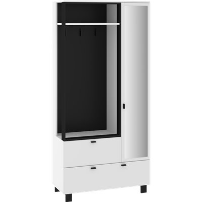 VEGAS PRZEDPOKÓJ 2D1S