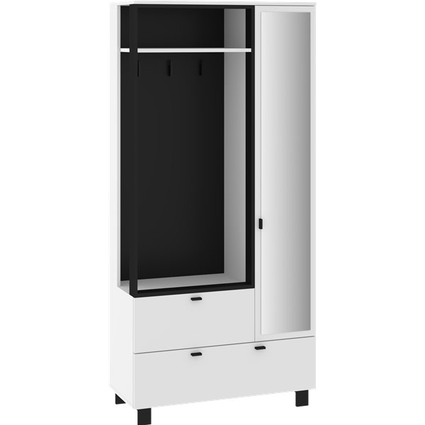 VEGAS PRZEDPOKÓJ 2D1S