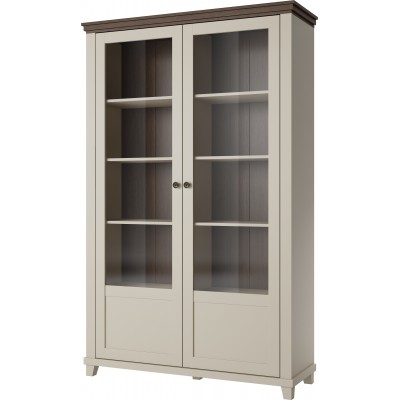 EVORA WITRYNA 2 DRZW.