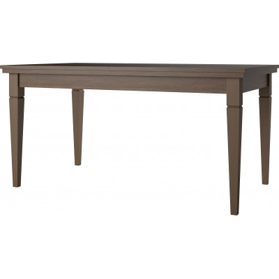 EVORA STÓŁ ROZKŁADANY