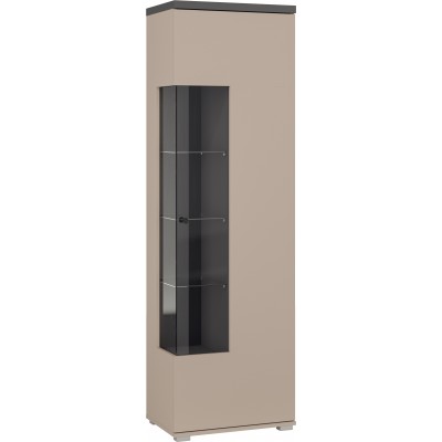 SERIO WITRYNA 1 DRZW. P/L