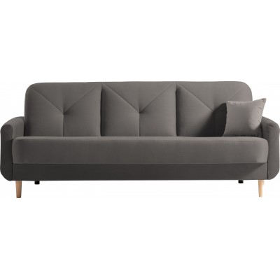 EXODUS WERSALKA ROZKŁADANA Z POJEMNIKIEM