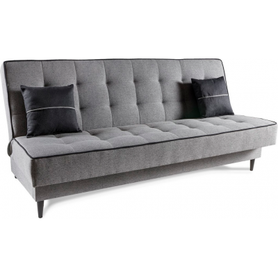 BONO WERSALKA ROZKŁADANA Z POJEMNIKIEM