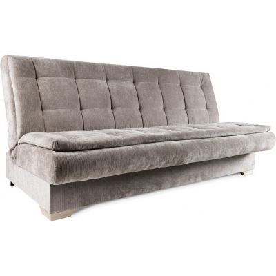 BINGO WERSALKA ROZKŁADANA Z POJEMNIKIEM