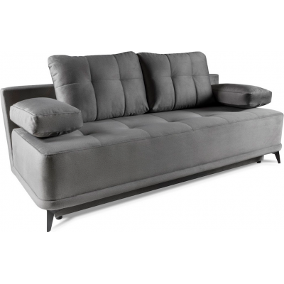 PICARO KANAPA 3DL ROZKŁADANA Z POJEMNIKIEM