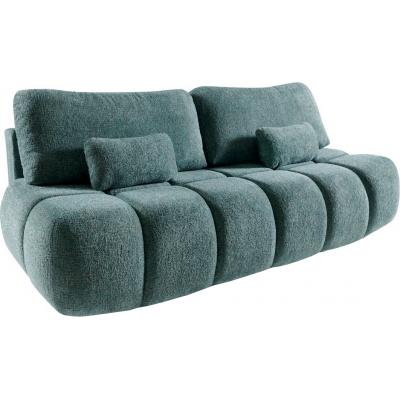 LAUDER KANAPA 3DL ROZKŁADANA Z POJEMNIKIEM