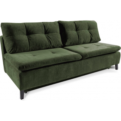 GRENADA KANAPA 3DL ROZKŁADANA Z POJEMNIKIEM