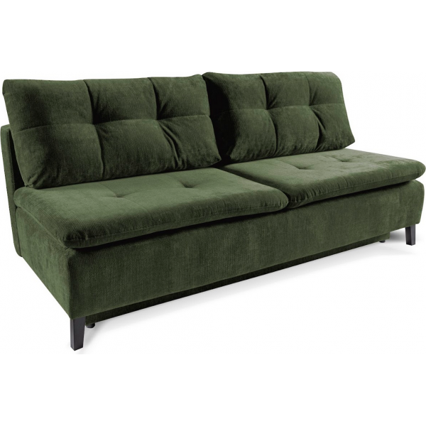 GRENADA KANAPA 3DL ROZKŁADANA Z POJEMNIKIEM