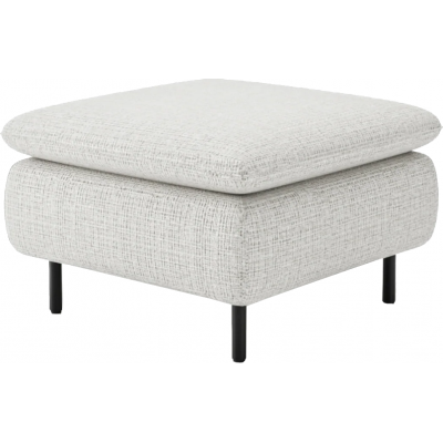 ASTI PUF BEZ POJEMNIKA