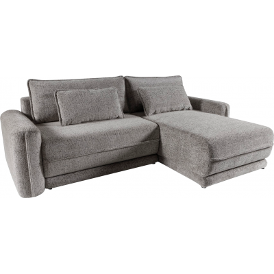 MASIVO NAROŻNIK ROZKŁADANY Z POJEMNIKIEM