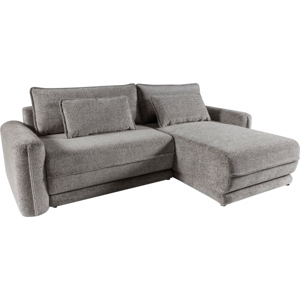 MASIVO NAROŻNIK ROZKŁADANY Z POJEMNIKIEM