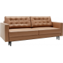 TIVOLI SOFA 3DL ROZKŁADANA Z POJEMNIKIEM