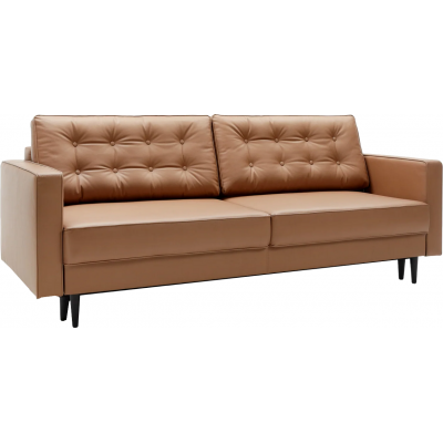 TIVOLI SOFA 3DL ROZKŁADANA Z POJEMNIKIEM