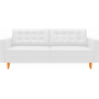 TIVOLI SOFA 3DL ROZKŁADANA Z POJEMNIKIEM