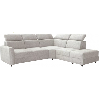 EMONDA NAROŻNIK ROZKŁADANY Z POJEMNIKIEM