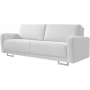 CAYENNE SOFA 3DL ROZKŁADANA Z POJEMNIKIEM Z ZAGŁÓWEKIEM