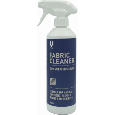 PREPARAT TEXTILE CLEANER 500ML - ŚRODEK DO CZYSZCZENIA TŁUSTYCH PLAM I ZABRUDZEŃ Z TKANIN