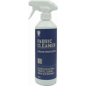 PREPARAT TEXTILE CLEANER 500ML - ŚRODEK DO CZYSZCZENIA TŁUSTYCH PLAM I ZABRUDZEŃ Z TKANIN
