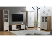 Prowansja - Tłok Meble