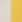 Sosna bielona (kolor 21) / bejca żółta