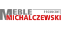 Meble Michalczewski - tapicerka