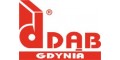Dąb Gdynia