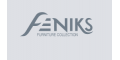 Feniks - producent mebli tapicerowanych